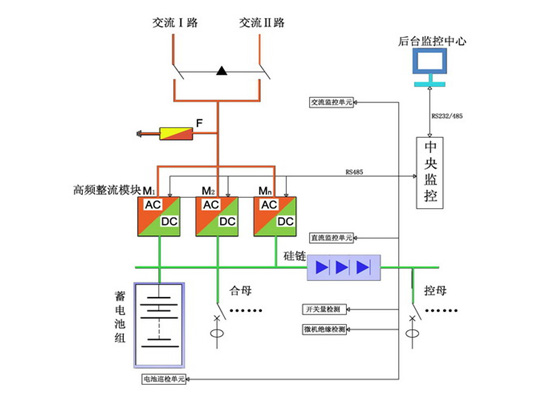 图片11.png