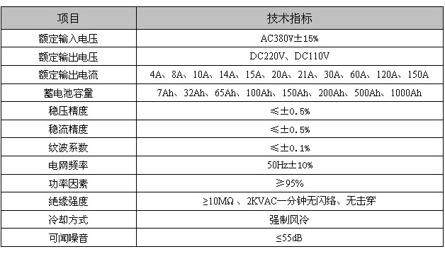 图片12.png