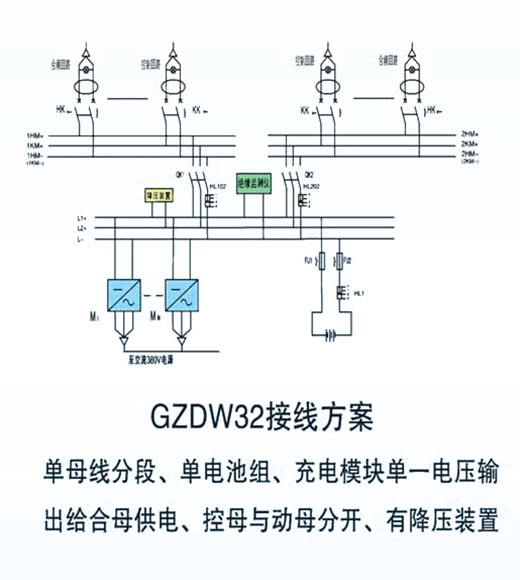 图片9.png