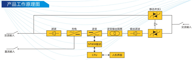 图片15.png