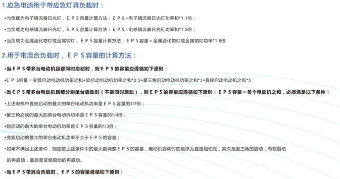 图片17.png