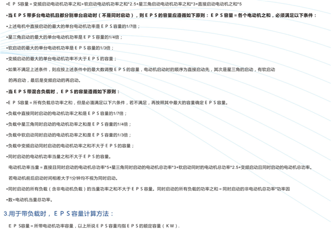 图片18.png